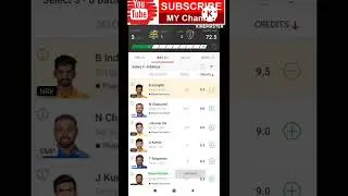smp vs nrk dream 11.nrk vs smp dream 11.#shots #tnpl2022 #smpvsnrk#fantasycricket #cricket #nrkvssmp
