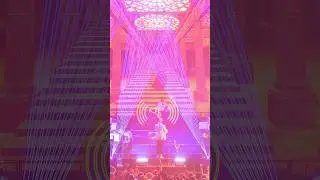 @tiesto turned Adagio for Strings into one of the most emotional and iconic trance tracks ever made