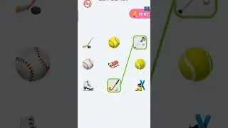 solving emoji puzzles#ytshortvideo #gamingcraze