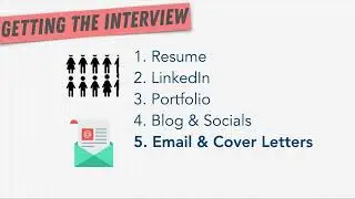 19  Cover Letters That Don&rsquo;t Suck