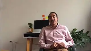 Test Capital Certainty Nicol&aacute;s Rico