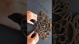 toilet paper roll craft ideas