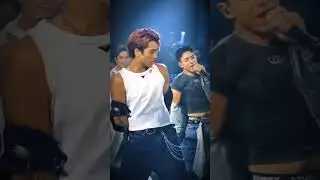 Dang! Gelo Rivera!🔥🥵 #bgyo_gelo #gelorivera #bgyogelo #bgyo #bgyo_ep #bgyo_ph #hot #dang
