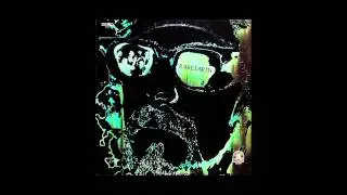 RARE EARTH - Born To Wander