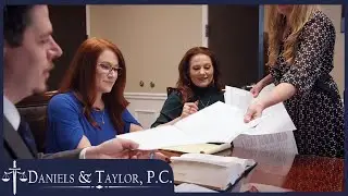 Communication is the Key to a Great Attorney Experience - Part 1