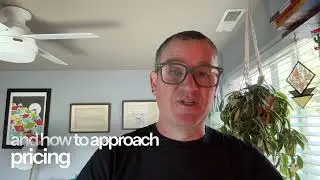 Home Seller Workshop