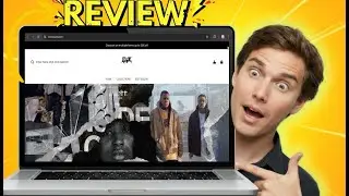Отзывы о Reinviewsta: законность или мошенничество люксовых товаров Reinviewsta?