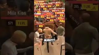 ЗАЛЕТЕЛ НА ОТКРЫТИЕ 36 СЕРВЕРА! НА ГРАНД МОБАЙЛ #grandmobile #gta #shorts #larik2