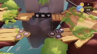 Biped PC - Parte 1