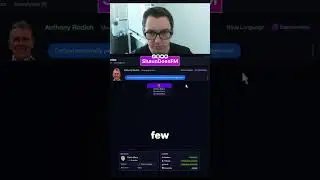 ShaunDoesFM's Savage Interview Responses! 
