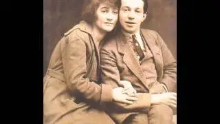 Dajos B&eacute;la und Mischa Spoliansky - Sehnsucht