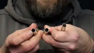 Trumpet Mouthpiece Backbores and Efficiency!!!
