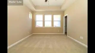 5747 Buskirk Drive, Indianapolis IN 46216, USA