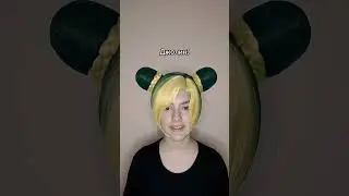 АААААА👩 добьём 60к? тгк: Пекарня Пирога #джоджо #jojo #jolyne #джолин #женщина #perox #перокс