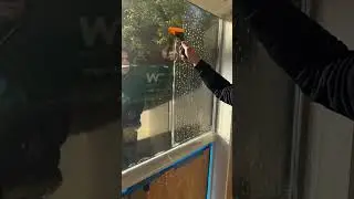 Solar Film