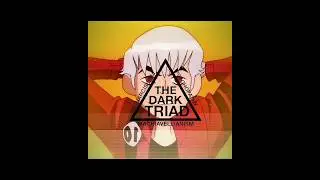 Albedo edit dark triad boom boom #thedarktriad #darktriad #ben10 #reviveben10