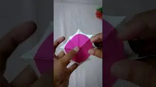 EASY 1 MINUTE CRAFTS / DRAWING LESSON🎨 #shorts #drawing