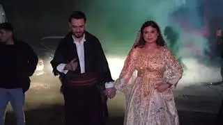 Serkan♾️Eda💍♥️