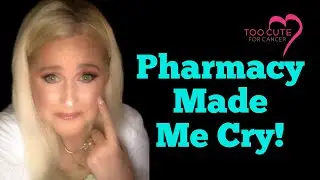 Morphine Brings Life Before Death, Opioids/Dependence vs Addiction