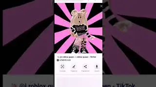 @i.roblox.queen.725 животное @leuqix1797 соло