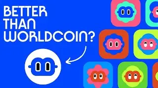How Billions Network Verifies Identity with Just a Phone