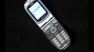 Faking or Spoofing Your Caller ID: Pranks, Catch a Cheater
