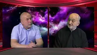 Originea si natura Universului    P1