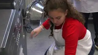 Teaser Formations li&eacute;es au service &agrave; la personne CAP ATMFC et MCAD