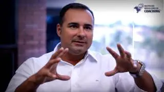 IBC Coaching - Meus Resultados como Coach - Robson Dutra