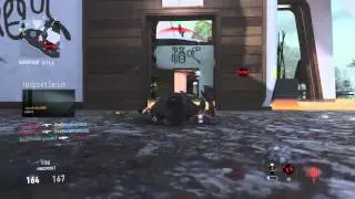 retreat hardpoint