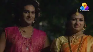 Nandanam | Ep# 533