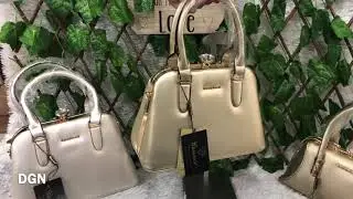 PREMIUM HANDY CLUTCH 2020 ! BBE STORE ! LATEST TRENDY COLLECTION! QUALITY LOVERS