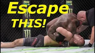 Простой СЧЕТЧИК дросселей Фон Флю!