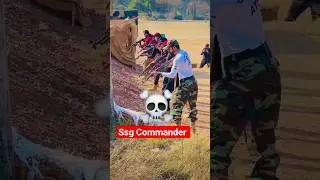 Pakistan Army Super Power |Ssg commando |Pak Foje |Commando |Pak Foje #army