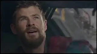 Thor Love and Thunder Production Rumors & Updates