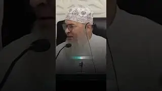 Can he divorce her if he doesn&rsquo;t love her ? Assim Al Hakim