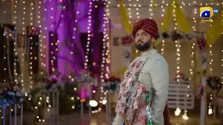 Sanwal Yaar Piya Last Episode Full&ndash; Teaser Review, Promo Breakdown & Twist&nbsp;Exposed 