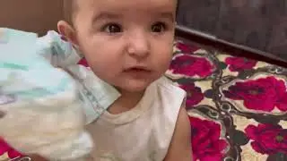 First day diet🥗||weight loss start😂😂||