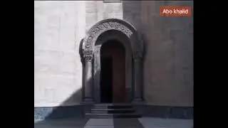 كنيسة الساعة 2006
