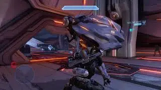 Prometheans fall for IT, too!?
