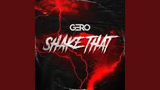 Shake That