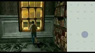 Playing Symbian Games on Android Phone (7 Days Salvation)