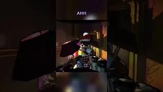 WRONG CHOICE (funny ending) #lethalcompany  #funny #gaming #comedyvideo #funnymoments #lethalhappy
