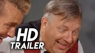 Two Thousand Maniacs! (1964) ORIGINAL TRAILER [HD 1080p]