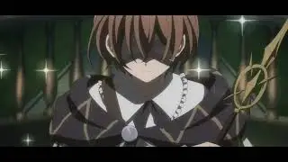 Kunon the Sorcerer Can See FULL Opening | 