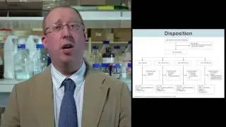 Efficacy of Obeticholic Acid in Patients With Primary Biliary Cirrhosis...