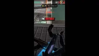 Nasty Sage wall on Icebox