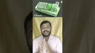 Jio Bharat 5g phone