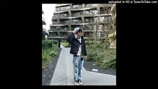 [FREE] Dusy X Yung Vision type beat - 