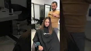 Краситель G-COLOR 11.01 Результат